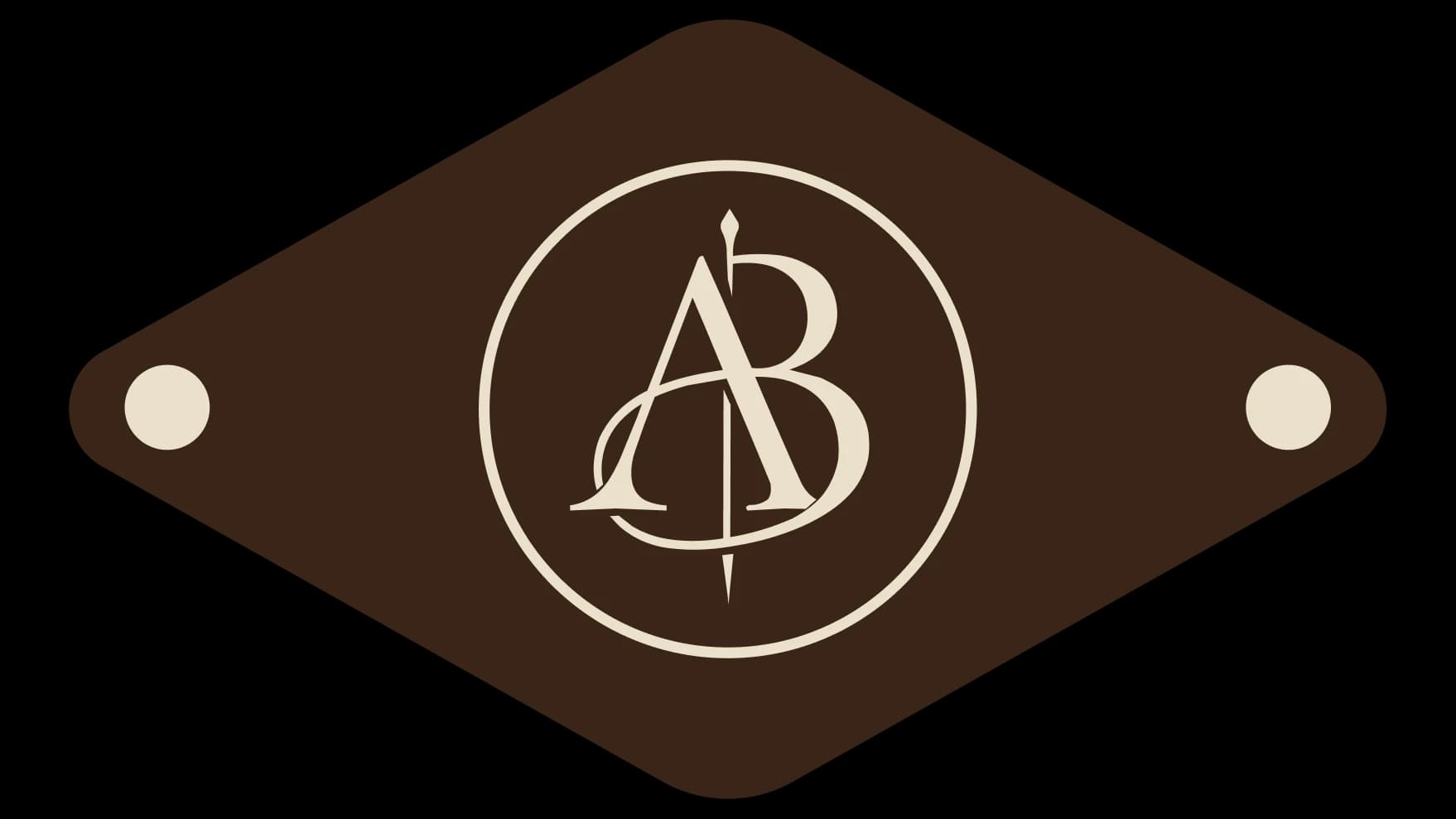 Alta Brasa