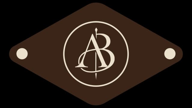 Alta Brasa emblem